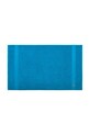 Koberec do koupelny Ralph Lauren POLOPLAY CoveBlu 55 x 90 cm