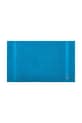 Koberec do koupelny Ralph Lauren POLOPLAY CoveBlu 55 x 90 cm