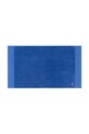 Ralph Lauren dywanik łazienkowy POLOPLAY IrisBlu 55 x 90 cm