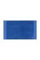Ralph Lauren dywanik łazienkowy POLOPLAY IrisBlu 55 x 90 cm