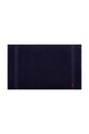 Koberec do koupelny Ralph Lauren POLOPLAY Newport 55 x 90 cm