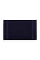 Ralph Lauren covor de baie POLOPLAY Newport 55 x 90 cm