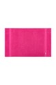 Koberec do koupelny Ralph Lauren POLOPLAY PinkSky 55 x 90 cm