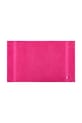 Ralph Lauren dywanik łazienkowy POLOPLAY PinkSky 55 x 90 cm