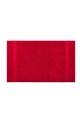 Koberec do koupelny Ralph Lauren POLOPLAY Red2000 55 x 90 cm