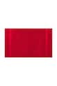Коврик для ванной Ralph Lauren POLOPLAY Red2000 55 x 90 cm