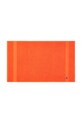 Koberec do koupelny Ralph Lauren POLOPLAY Sailing 55 x 90 cm