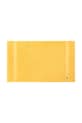 Koberec do koupelny Ralph Lauren POLOPLAY YellowF 55 x 90 cm