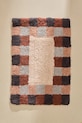 Calma House tappeto da bagno 50 x 35 cm CHURUP.A35.MUL multicolore AA00