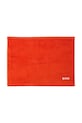 BOSS pamut fürdőszobaszőnyeg EDGE Spice 50 x 70 cm piros 1063684
