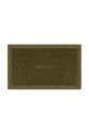 Ralph Lauren dywanik łazienkowy bawełniany DULANEY Olive 50 x 80 cm