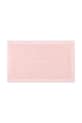 Ralph Lauren dywanik łazienkowy bawełniany DULANEY PastelPink 50 x 80 cm