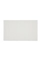Villeroy & Boch χαλάκι μπάνιου βαμβακερό 50 x 80 cm