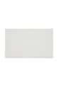 Villeroy & Boch χαλάκι μπάνιου βαμβακερό 50 x 80 cm