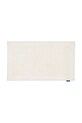 Villeroy & Boch dywanik łazienkowy bawełniany 60 x 100 cm beżowy 2555.4056735138941