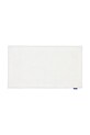 Villeroy & Boch Koberec kúpeľnový bavlnený 60 x 100 cm biela 2555.4056735138958