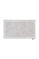 Villeroy & Boch dywanik łazienkowy bawełniany 70 x 120 cm szary 2555.4056735139030