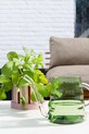 &k amsterdam konewka swell green 800 ml 1523.02 zielony AA00