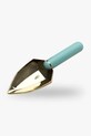 Garden Glory cazma de gradina Spade Jade turcoaz 64.GG
