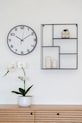 Подставка под цветочный горшок House Nordic 4451208