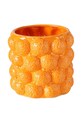 Boltze suport de ghiveci Orange portocaliu 2055133