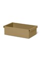 Квітник ferm LIVING Plant Box Container