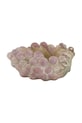 Подставка под цветочный горшок home & lifestyle 19 x 14 x 9,5 cm