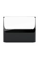 Eva Solo mini szklarnia Simply Grow Mini Greenhouse 32 x 42 x 20 cm 741010015 czarny AA00