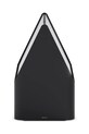 Salon i sypialnia Eva Solo mini szklarnia Simply Grow Mini Greenhouse 32 x 42 x 20 cm 741010015 czarny