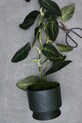 Rosendahl osłonka na doniczkę 19 cm 20622. zielony AA00