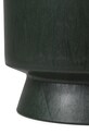 Rosendahl osłonka na doniczkę 24 cm 20623 zielony AA00