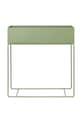 Горшок со стеллажом ferm LIVING Plant Box 65 x 60 cm зелёный 1104271240