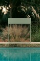 ferm LIVING doniczka ze stelażem Plant Box 65 x 60 cm 1104271240 zielony AA00