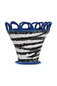 Γλάστρα Byon x Emma Widell, Patty 21 cm S πολύχρωμο 5295303803