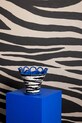 Σαλόνι και υπνοδωμάτιο Γλάστρα Byon x Emma Widell, Patty 21 cm S 5295303803 πολύχρωμο