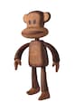 Boyhood figurina decorativa Paul Frank Julius S 400130 bej AA00