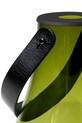 Living și dormitor Holmegaard felinar Olive L 4343548 verde
