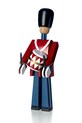 Rosendahl figurina decorativa multicolor 39024