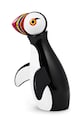 Kay Bojesen figurka dekoracyjna 39420 multicolor AA00