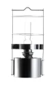 Λάμπα κηροζίνης Stelton Classic