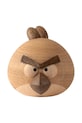 Декоративная фигурка Boyhood Red S x Angry Birds бежевый 400150