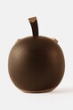 Декоративная фигурка Boyhood Bomb S x Angry Birds коричневый 400154