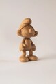 Boyhood figurină decorativă Smerf S 400220 bej AA00