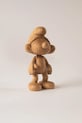 Ukrasna figurica Boyhood Smerf S 400220 bež AA00