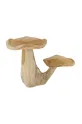 Ukrasna figurica home & lifestyle