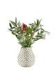 Bloomingville buchet artificial Blush Bouquet 82061533 roz AA00