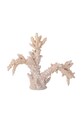 Декоративна фігурка Bloomingville Henri рожевий 82061389