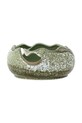 Bloomingville bol decorativ Leonas verde 82069068