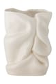 Bloomingville vaza decorativa Fabrice alb 82062542