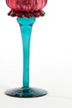Living și dormitor Light & Living sfesnic decorativ Flower 7779989 multicolor